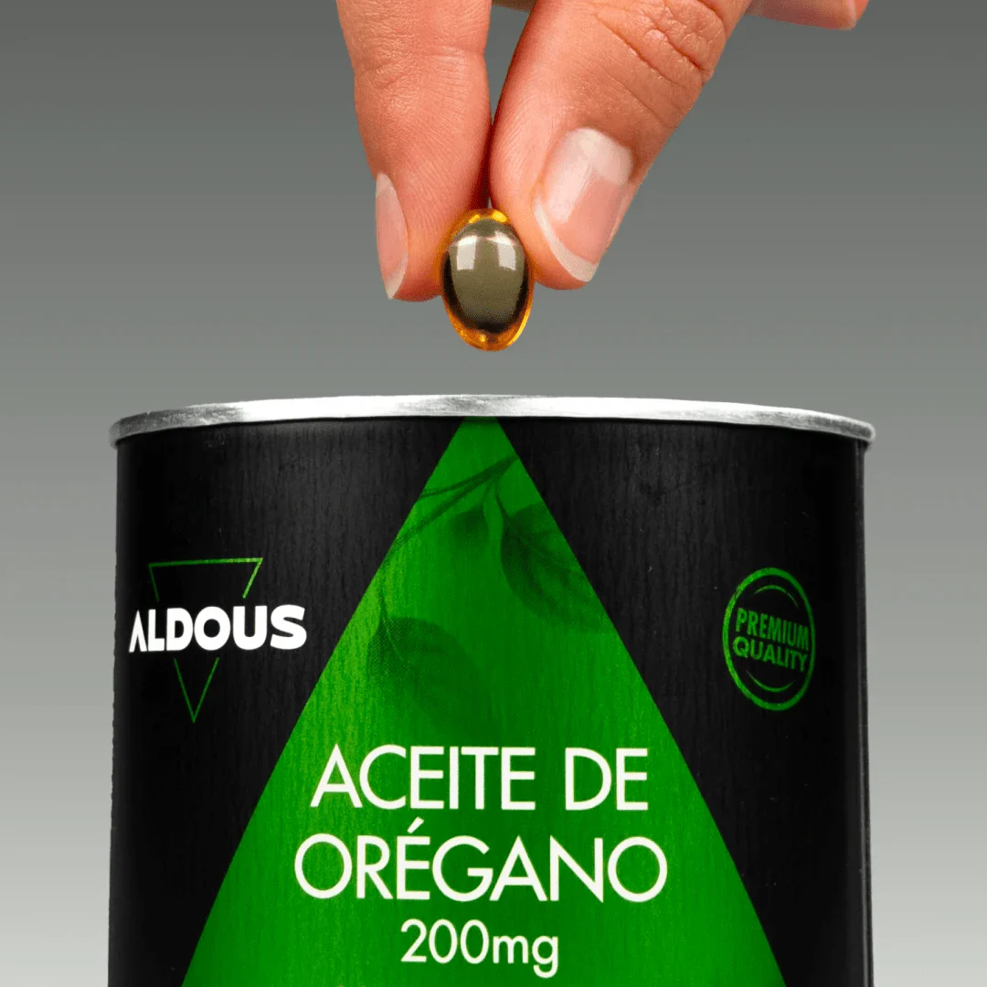 Imagen del producto 5