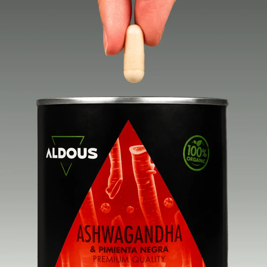 Imagen del producto 4