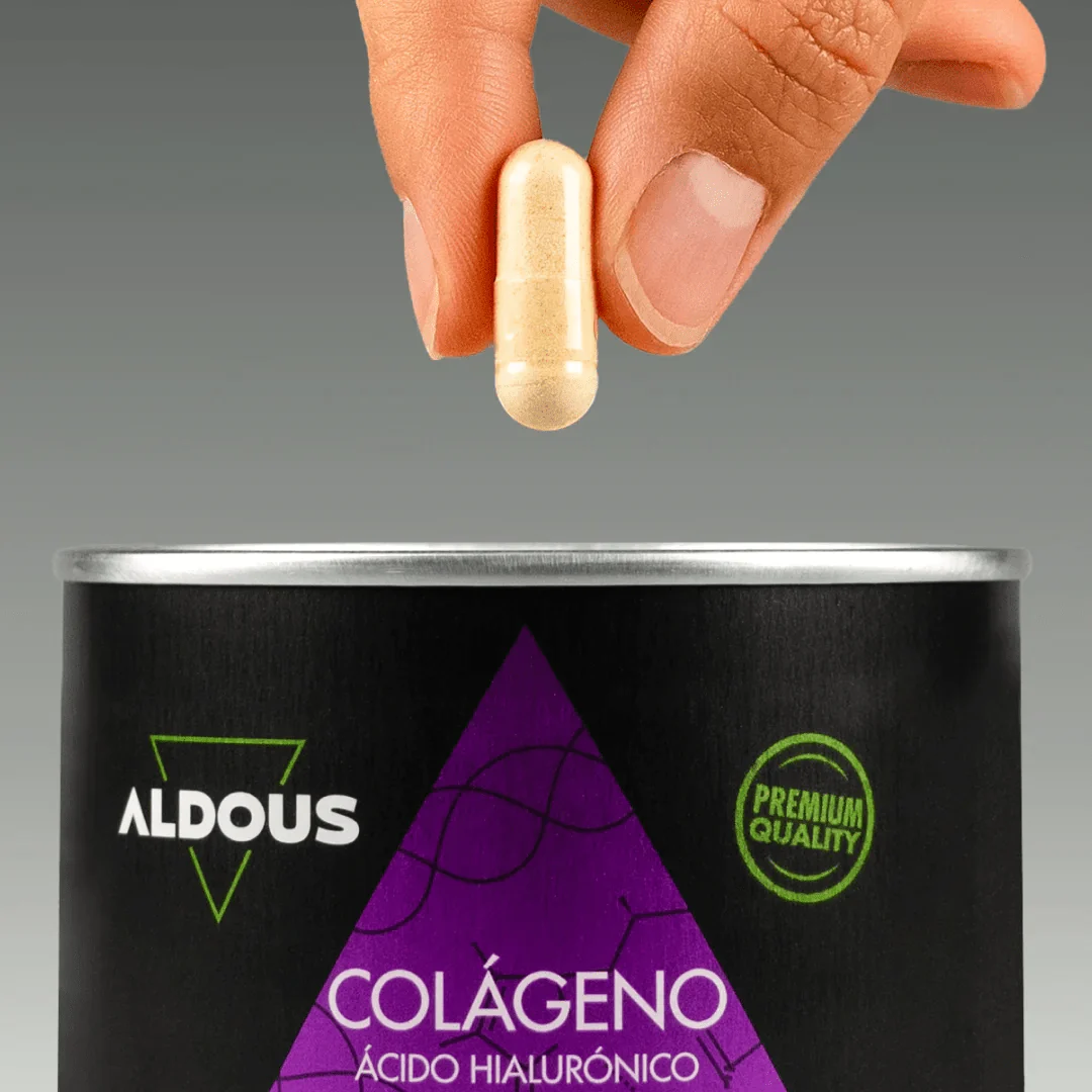 Imagen del producto 4