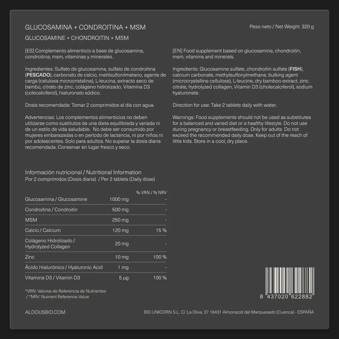 Imagen del producto 7