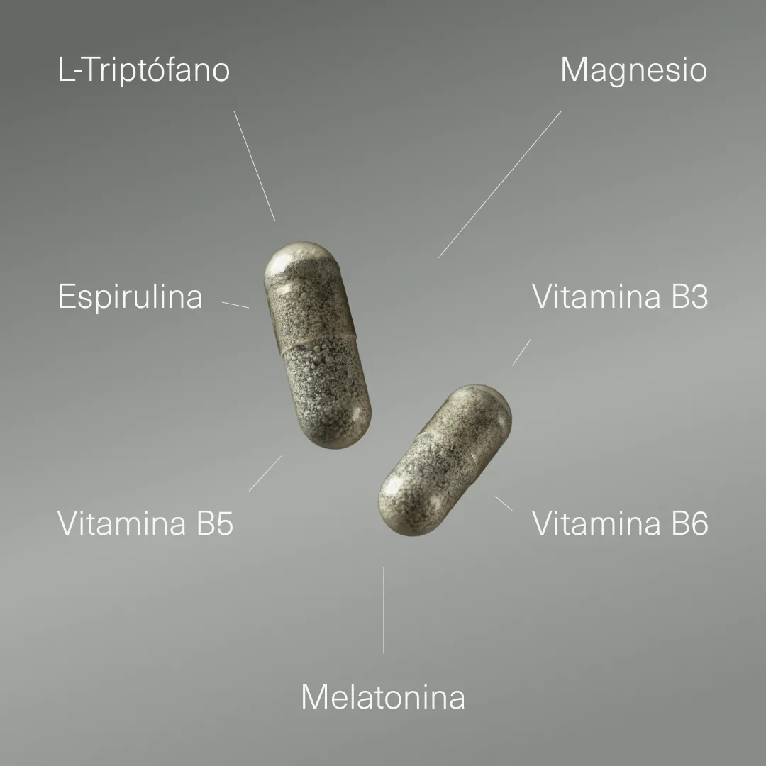 Imagen del producto 3