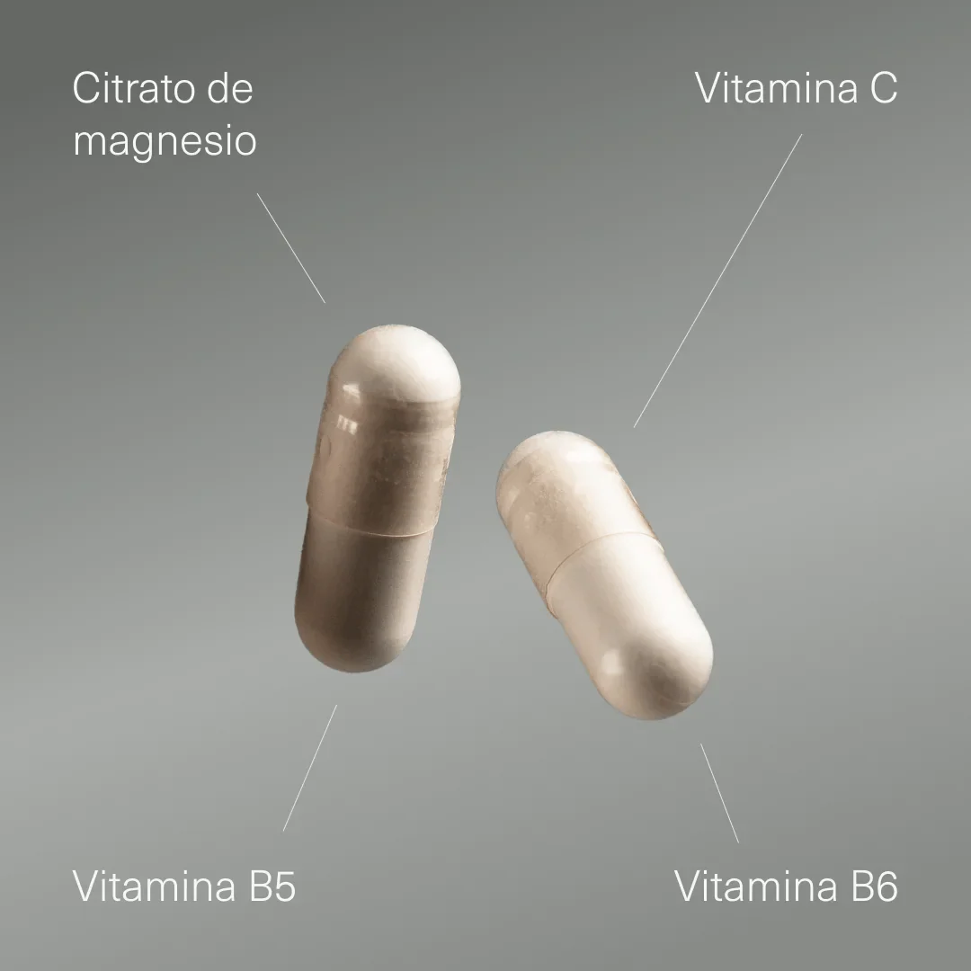 Imagen del producto 3