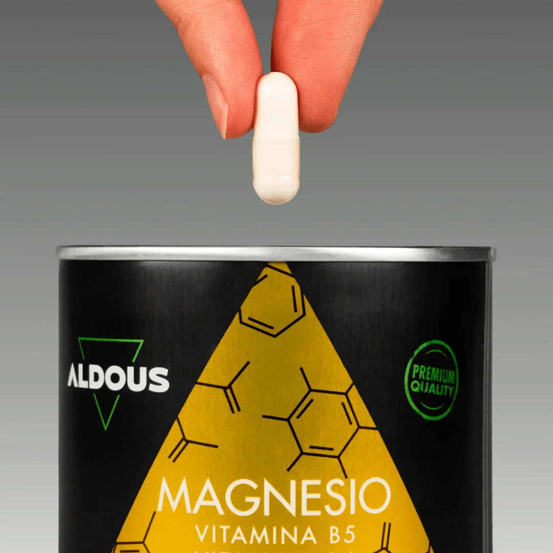 Imagen del producto 4