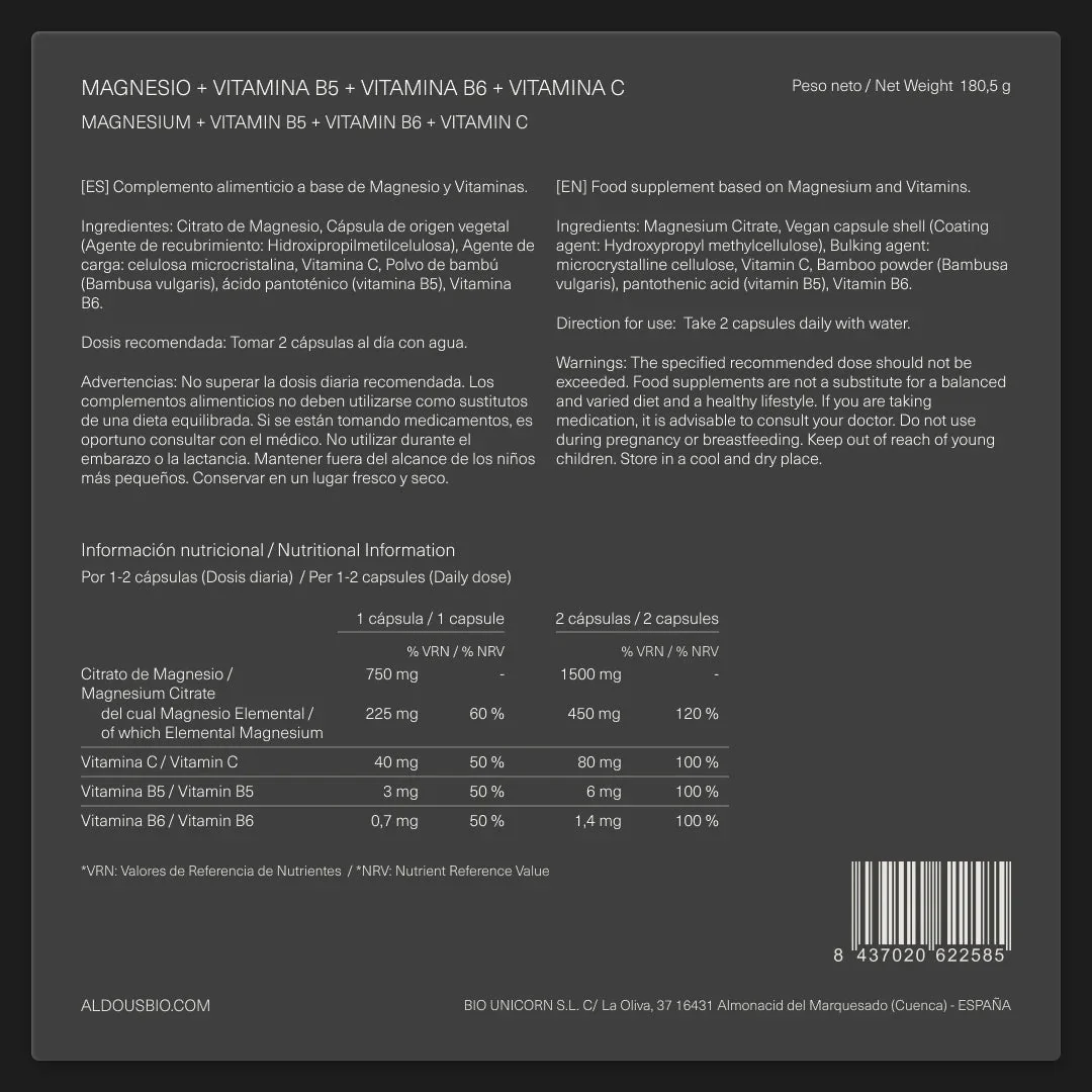 Imagen del producto 7