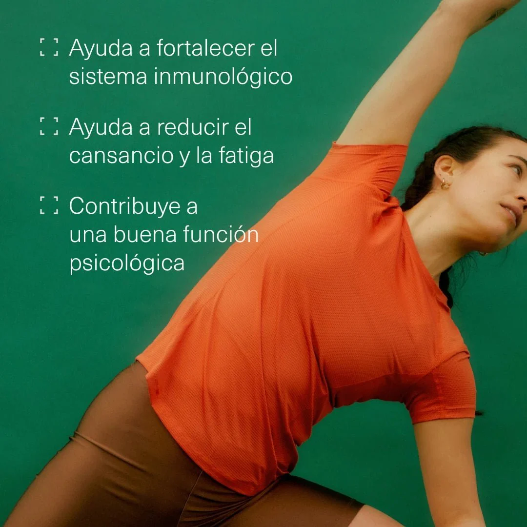 Imagen del producto 9
