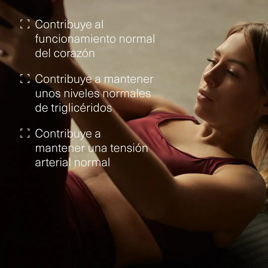 Imagen del producto 9
