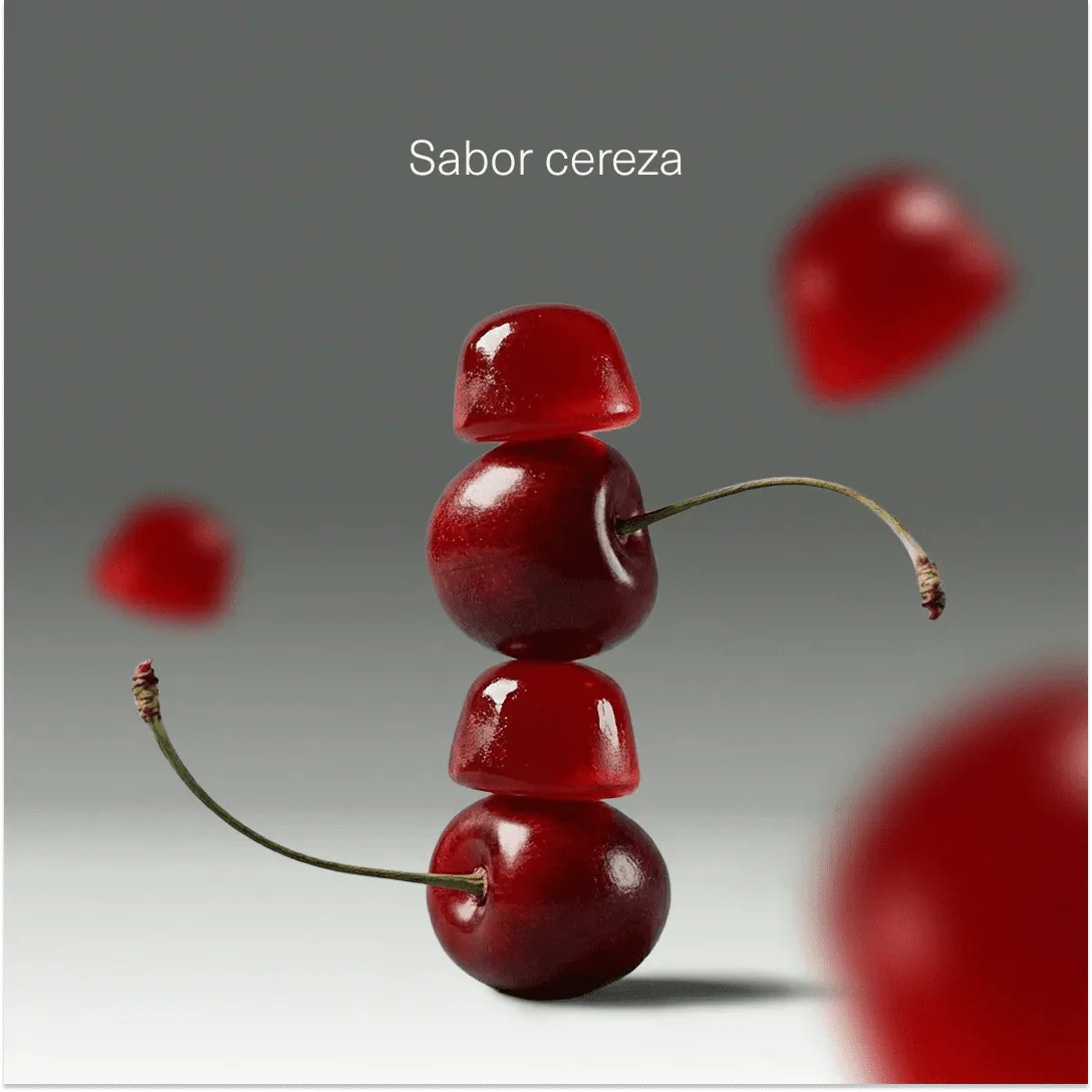 Imagen del producto 4
