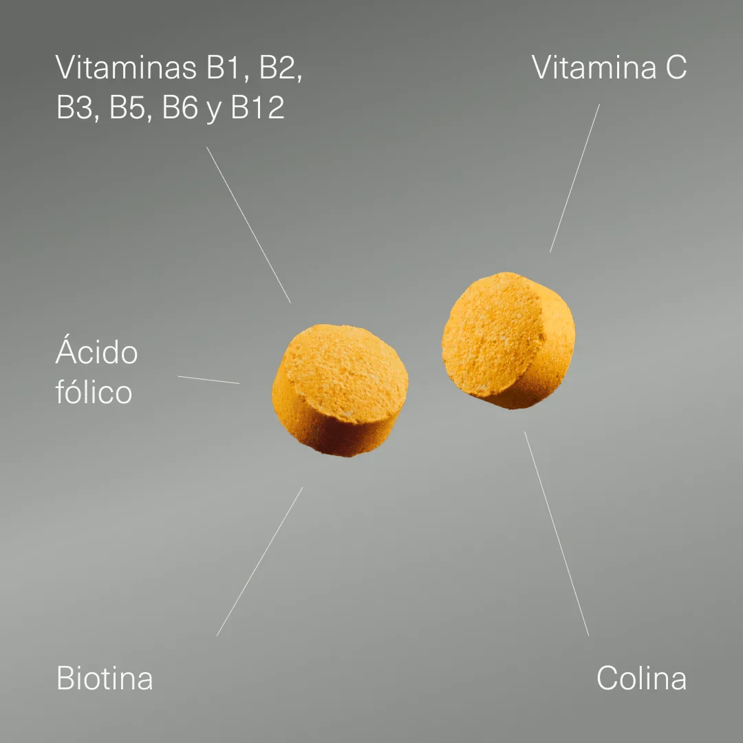 Imagen del producto 3